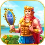 Argonauts Agency Chapter 5