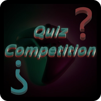 Quiz : Competition