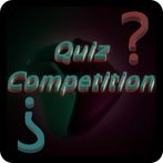 Quiz : Competition
