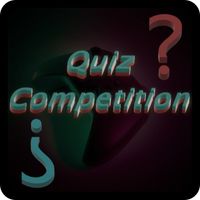 Quiz : Competition