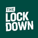 The Lockdown