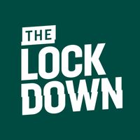 The Lockdown