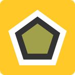 Pulse - Test your reflexes