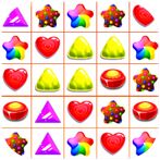 Karpet's Match 3 or More