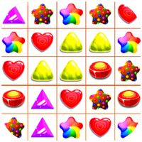 Karpet's Match 3 or More