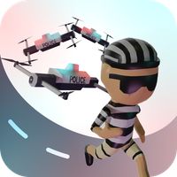 Thief Escape