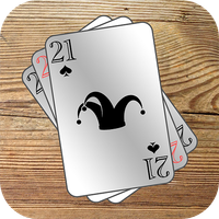 21 durak