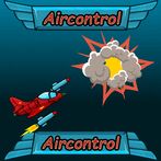 Aircontrol