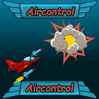 Aircontrol