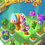 EverMerge: Merge Puzzle Game