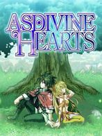 RPG Asdivine Hearts
