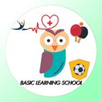 Basic Learning School
