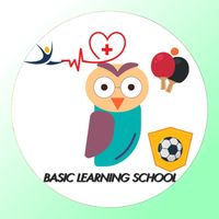 Basic Learning School