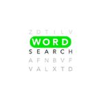 Word Search