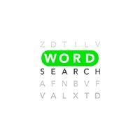 Word Search