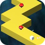 Ziggy Ziggy : infinite worlds