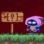 Underworld Nightmare HD