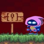 Underworld Nightmare HD