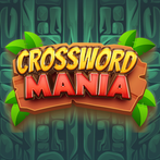 Crossword Mania