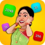 Match & Merge : TMKOC Puzzle