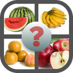 tebak gambar buah tebak buah