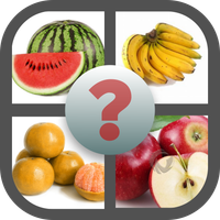 tebak gambar buah tebak buah