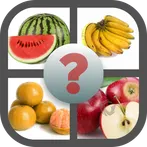 tebak gambar buah tebak buah