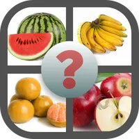 tebak gambar buah tebak buah