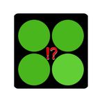 Guess The Color - color blind