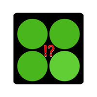 Guess The Color - color blind