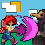 How I became the Hero