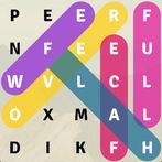 WordsFinder