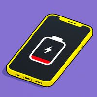 Charging Order
