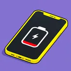 Charging Order