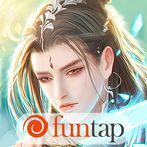 Hoa Kiếm Mobile