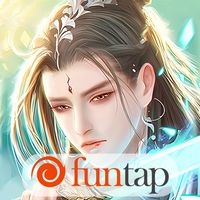 Hoa Kiếm Mobile