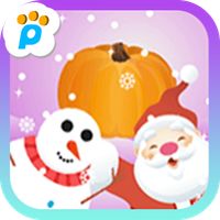 Holiday Skate