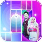 Meg Donelly OST. Zombies 2 Pia