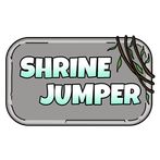 Shrine Jumper
