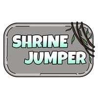 Shrine Jumper