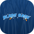 Blade Bash
