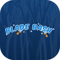 Blade Bash