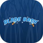 Blade Bash