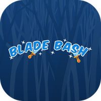 Blade Bash