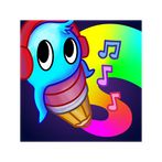 Music Ark