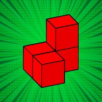 Cubetris