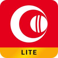 My11Circle Lite Fantasy App