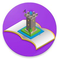 Matemáticas para Niños | LTDC