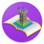 Matemáticas para Niños | LTDC