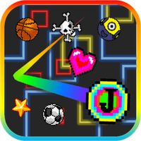 JBall